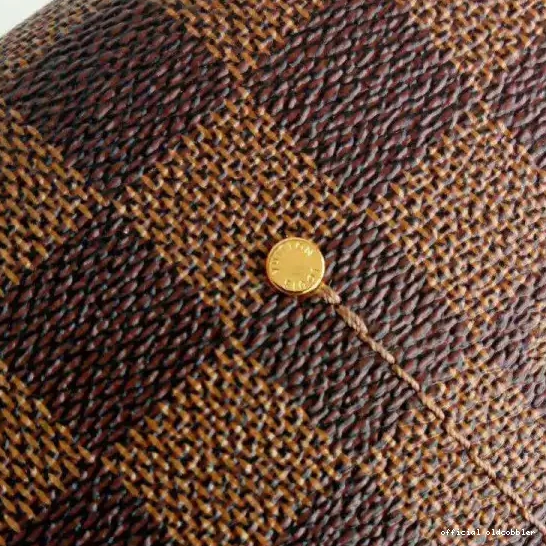 Official oldcobbler Louis Favorite Vuitton MM 0516